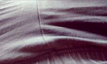 Masturbate And Watching Porn From Xvideos