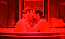indiany gay web series hot sex in bath tub