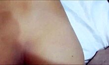 Watch the muslim girl and hindu boy in hard fucking sex?