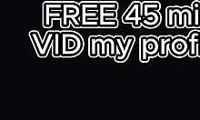 Young Unemployed Student Travels From Quito Ecuador To Lima Peru For Economic Support Featuring La Chica De Fresa