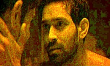 indiany gay web series hot sex in bath tub