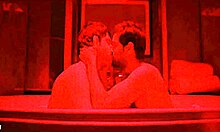 indiany gay web series hot sex in bath tub