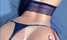 Amateur Friend Wife Girlfriend Riding Housewife Latina Brazilian Long Hair