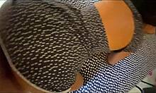 I Cheated On My Girlfriend With My Neighbor Friend Because She Kept Showing Off To Me