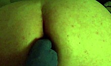 Feel my fingers exploring your prostate, amateur guy