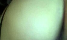 Esposa Ganosa Quiere Que Se Lacojan