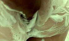 stepdaughter dared to shower with bbc stepdad, what happens next?