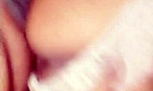 check out this compilation of hot fucks with my married neighbor's big ass 😍