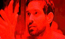 indiany gay web series hot sex in bath tub