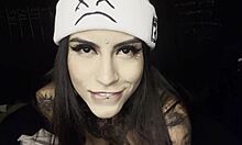 Imagine Me By Your Side