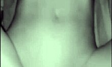 Beloved wife cheats with friend in kitchen anal sex