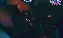 Black milf yukisenpai pleases pussy off roadside to sexy audiobook more yukisenpaikurochan