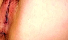 picked up petite asian teen for casting sex in japan hotel, creampied her