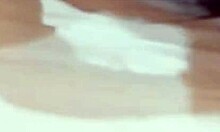 Watch the muslim girl and hindu boy in hard fucking sex?