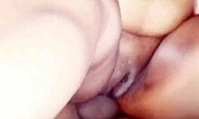 check out this compilation of hot fucks with my married neighbor's big ass 😍