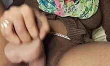 Kayyummys 1st Yummy Plays