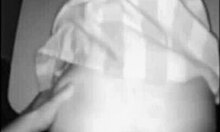 Beloved wife cheats with friend in kitchen anal sex