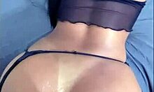 Amateur Friend Wife Girlfriend Riding Housewife Latina Brazilian Long Hair