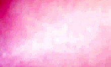 check out this compilation of hot fucks with my married neighbor's big ass 😍