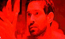 indiany gay web series hot sex in bath tub