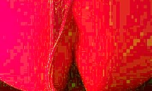 From Mouth To Pussy And Back, I Love It!