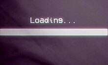 Toda Mulher Faz Isso Quando Está Nervosa Com O Marido, E É Que Eu Fico Mais Louco Ainda De Tesão, Mas Acabou Levando Pau.