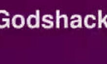 Emma Evans 6on1 Analwars - 2 12h Long Nonstop Anal Dp With Rimming