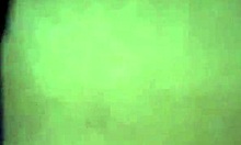 Amateur Friend Wife Girlfriend Riding Housewife Latina Brazilian Long Hair