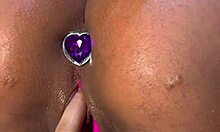 I cheated on my husband with the delivery guy who dominated me