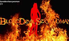 after fucking make bed