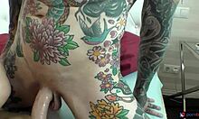 want to see nicole nixon gangbanged by stepdad and friends?