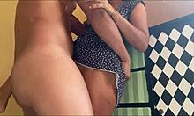 I Cheated On My Girlfriend With My Neighbor Friend Because She Kept Showing Off To Me