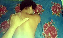 comendo o cu da magrinha gostosa nana farias