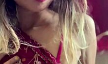 Watch the muslim girl and hindu boy in hard fucking sex?