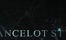 sexy latina kloe dumont first dap interracial fucking hard open ass