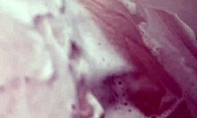 stepdaughter dared to shower with bbc stepdad, what happens next?