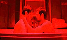 indiany gay web series hot sex in bath tub