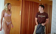 i love making my woman squirt and having fetish sex