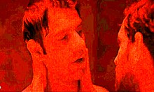 indiany gay web series hot sex in bath tub