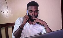 Welcomed Best Friend