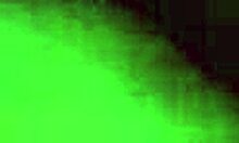 Trikepatrol's two petite asians fucked with double facial 😈