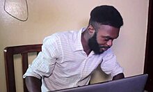 Welcomed Best Friend