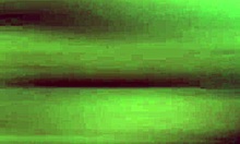 I love Ashleah and Jayla Starr as interracial muff munchers. They use toys for deepthroat