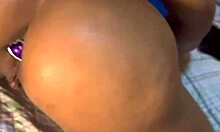 I cheated on my husband with the delivery guy who dominated me