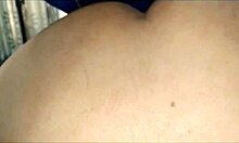 Venezuelan Empanada Seller Turns Into Intriguing Porn Actress