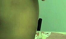 me quiero follar el gran culo de mi hermanastra nalgadas frotando pero sin penetracion