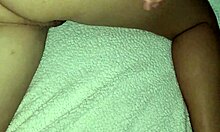 fucking my sister-in-law in taboo roleplay sex