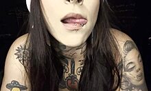 Imagine Me By Your Side