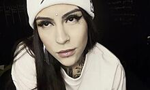 Imagine Me By Your Side