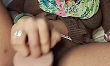 Kayyummys 1st Yummy Plays